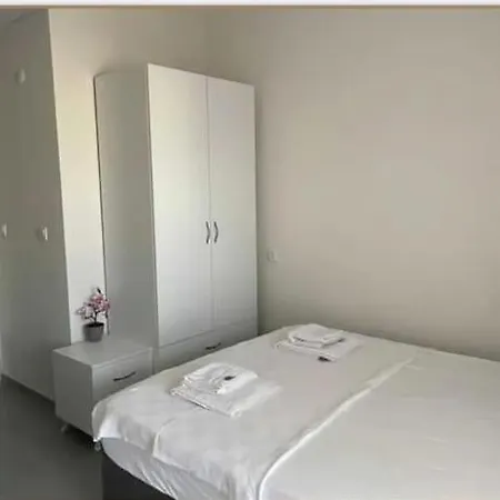 Oezlem Seferihisar